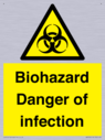 biohazard-danger-of-infection-~